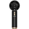 Quạt sạc mini cầm tay Magic A-009