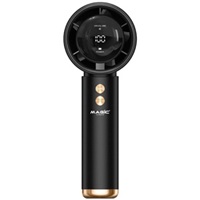Quạt sạc mini cầm tay Magic A-009