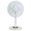Quạt sạc tích điện Sunhouse SHD7228