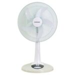 Quạt sạc tích điện Sunhouse SHD7228