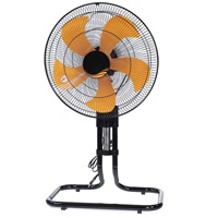 Quạt sàn lỡ Senko SL1830