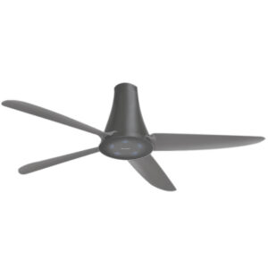 Quạt trần 4 cánh Mitsubishi C56-RW4/RA4