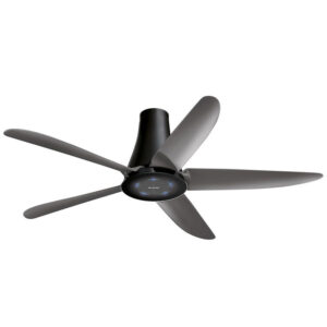 Quạt trần 5 cánh Mitsubishi C56-RW5/RA5