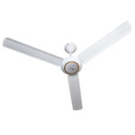Quạt trần Ching Hai SF7168