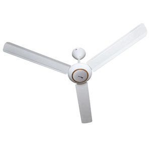 Quạt trần Ching Hai SF7168