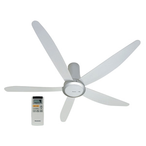 Quạt trần Panasonic 5 cánh F-60TDN