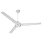 Quạt trần Panasonic F-60FV2-S 3 cánh, 74W