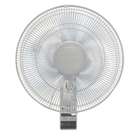 Quạt treo tường Toshiba F-WSA20(H)VN (màu xám)