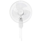 Quạt treo tường 16 inch Hatari W16M1