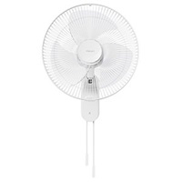 Quạt treo tường 16 inch Hatari W16M1