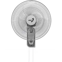 Quạt treo tường Asia VY357792