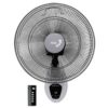 Quạt treo tường Asia VY377092 55W