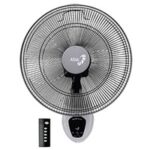 Quạt treo tường Asia VY377092 55W