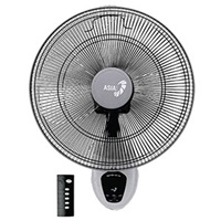 Quạt treo tường Asia VY377092 55W