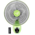 Quạt treo tường Asia VY377290