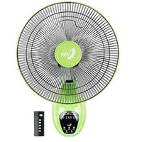 Quạt treo tường Asia VY377290