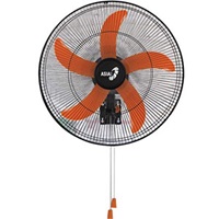 Quạt treo tường Asia VY577890
