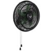 Quạt treo tường ASIAVINA Turbo One VY617890