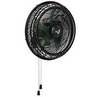 Quạt treo tường ASIAVINA Turbo One VY617890