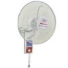 Quạt treo tường Điện Cơ 91 QTT-300
