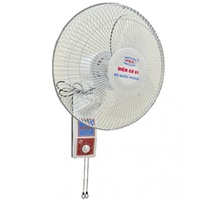 Quạt treo tường Điện Cơ 91 QTT-300