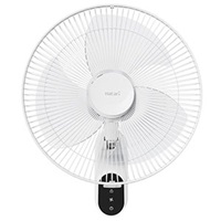 Quạt treo tường Hatari W16R1 - 16 inch có điều khiển từ xa