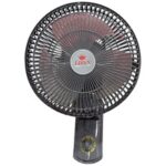 Quạt treo tường Lifan T-109