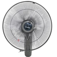 Quạt treo tường Mitsubishi W16RA (W16RV)