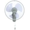 Quạt treo tường Senko T1680