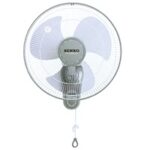 Quạt treo tường Senko T1680