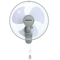 Quạt treo tường Senko T1680