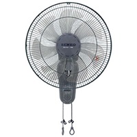 Quạt treo tường Senko TC1620 (65W, 7 cánh)