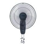Quạt treo tường Senko TC1626 (47W)