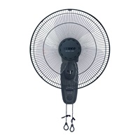 Quạt treo tường Senko TC1626 (47W)