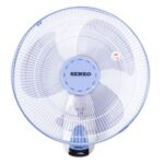 Quạt treo tường Senko TR1628 (47W, có điều khiển)