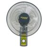 Quạt treo tường Vinawind QTT300-EĐ sải cánh 300mm