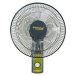 Quạt treo tường Vinawind QTT300-EĐ sải cánh 300mm