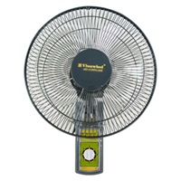 Quạt treo tường Vinawind QTT300-EĐ sải cánh 300mm