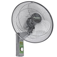 Quạt treo tường Vinawind QTT400-EĐ sải cánh 400mm