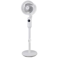 Quạt tuần hoàn không khí Fujihome CF201