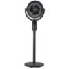 Quạt tuần hoàn không khí điều khiển bằng giọng nói Fujihome CFR04-VOICE