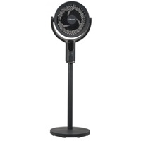 Quạt tuần hoàn không khí điều khiển bằng giọng nói Fujihome CFR04-VOICE
