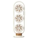 Quạt tuần hoàn không khí Olivo CF1 Pro