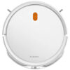 Robot hút bụi lau nhà Xiaomi Vacuum E5