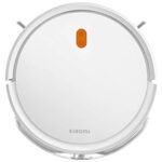 Robot hút bụi lau nhà Xiaomi Vacuum E5