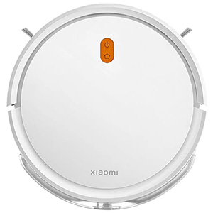 Robot hút bụi lau nhà Xiaomi Vacuum E5