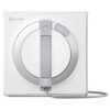 Robot lau kính Ecovacs Winbot W2 Pro Omni