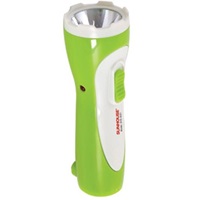 Đèn pin tay cầm Sunhouse SHE-4051